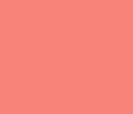 Color_80-denier-coral-pink-tights.jpg 