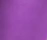Color_80d-purple.jpg 