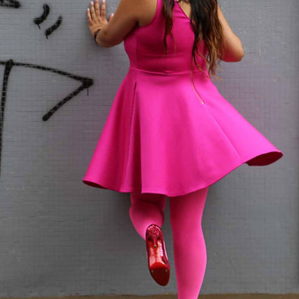 Collection image for: Pink